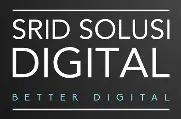 srid solusi digital